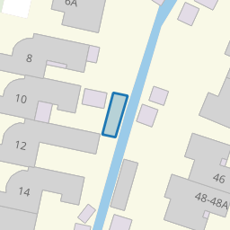 Perceel DTN03-C-4407