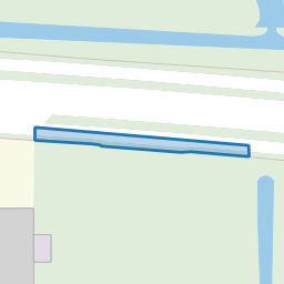 Perceel DTN03-C-4409