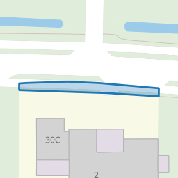 Perceel DTN03-C-4411