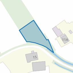 Perceel DTN03-C-4412