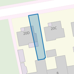 Perceel DTN03-C-4415