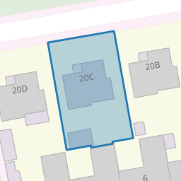 Perceel DTN03-C-4416