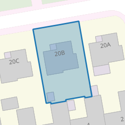 Perceel DTN03-C-4417