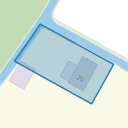 Perceel DTN03-C-4445