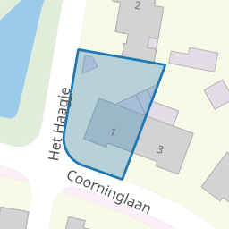 Perceel DTN03-C-4449