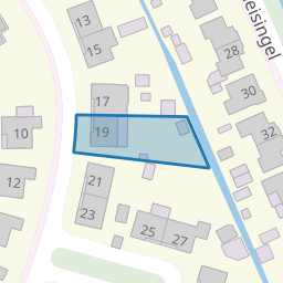 Perceel DTN03-C-4458