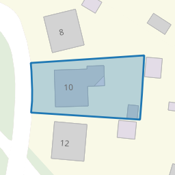 Perceel DTN03-C-4472