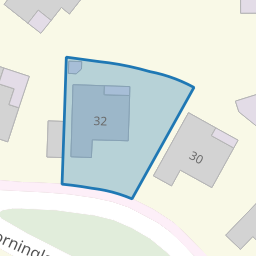 Perceel DTN03-C-4488