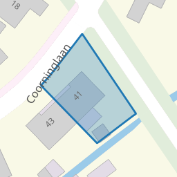 Perceel DTN03-C-4492