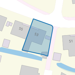 Perceel DTN03-C-4498