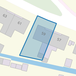 Perceel DTN03-C-4501