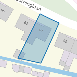 Perceel DTN03-C-4502