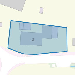 Perceel DTN03-C-4516