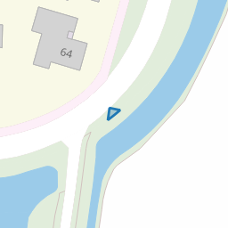 Perceel DTN03-C-4531