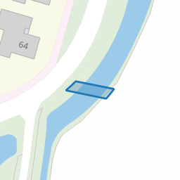 Perceel DTN03-C-4534