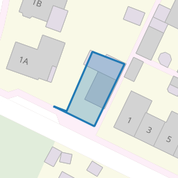 Perceel DTN03-C-4538