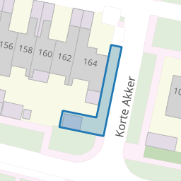 Perceel DTN03-C-4544