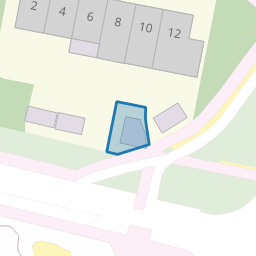 Perceel DTN03-C-4547