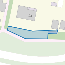 Perceel DTN03-C-4550