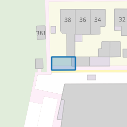 Perceel DTN03-C-4557