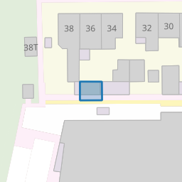 Perceel DTN03-C-4558