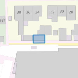 Perceel DTN03-C-4559