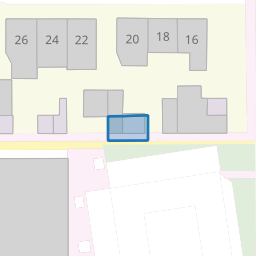 Perceel DTN03-C-4566