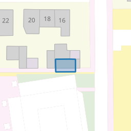 Perceel DTN03-C-4568