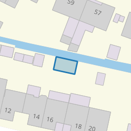 Perceel DTN03-C-4580