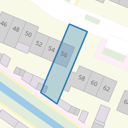 Perceel DTN03-C-4590