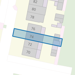 Perceel DTN03-C-4597