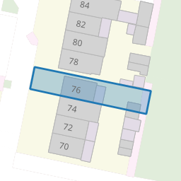 Perceel DTN03-C-4598