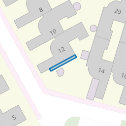 Perceel DTN03-C-4601