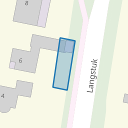 Perceel DTN03-C-4613