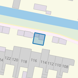 Perceel DTN03-C-4626