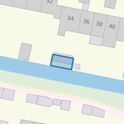 Perceel DTN03-C-4632