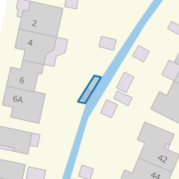 Perceel DTN03-C-4663