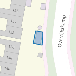 Perceel DTN03-C-4665