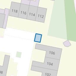 Perceel DTN03-C-4669