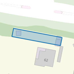 Perceel DTN03-C-4677