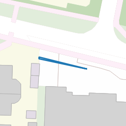 Perceel DTN03-C-4680