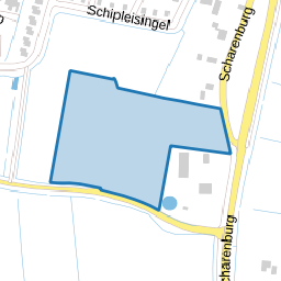 Perceel DTN03-C-4686