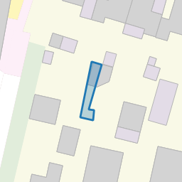 Perceel DTN03-C-4698