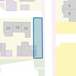 Perceel DTN03-C-4719