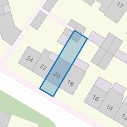 Perceel DTN03-C-4849