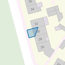 Perceel DTN03-C-4855