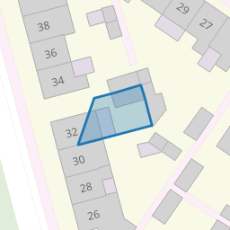 Perceel DTN03-C-4857