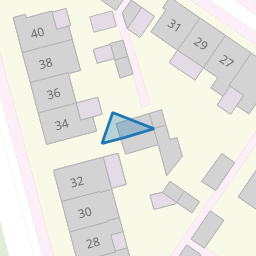 Perceel DTN03-C-4860