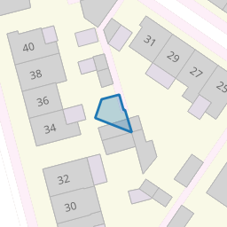 Perceel DTN03-C-4861