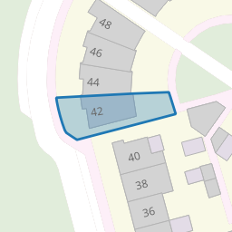 Perceel DTN03-C-4866